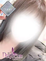 ͡ߤ(26)μ̿