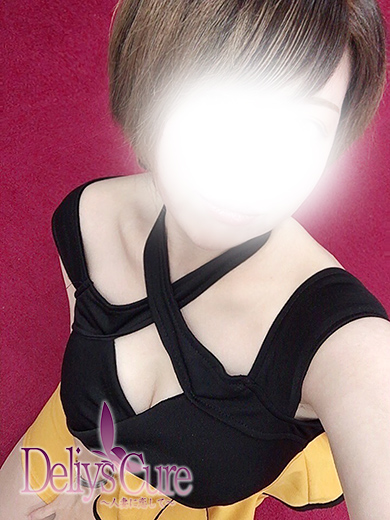 Vl@䂸