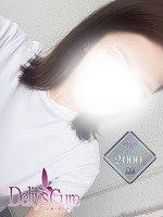 λҲ