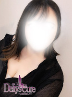 ͡ߤʤ(27)μ̿