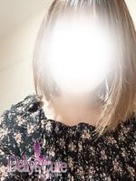 ͡Ϥ(41)μ̿