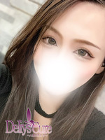 ͡(39)μ̿