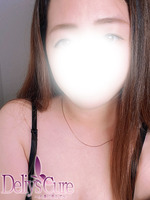 λҲ
