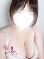 λҲ