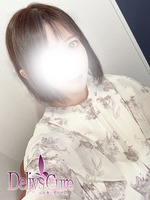 λҲ