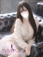 ���λҲ���