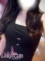 ���λҲ���