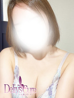 ���λҲ���