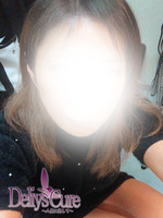 ���λҲ���