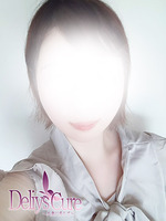 ���Ȥ�(30)�μ̿�