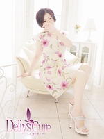 �ʤ�(40)�μ̿�