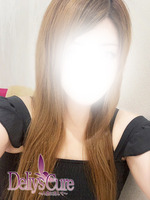 ���λҲ���