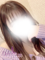 �ꤵ(30)�μ̿�