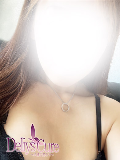 �D�w�@�݂���