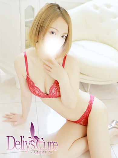 �V�l�@���Ȃ�