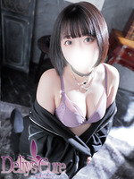 �����(30)�μ̿�