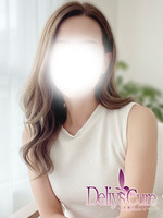 ���λҲ���