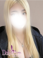 ���͡��줪��(27)�μ̿�