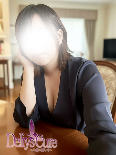 �V�l�@�ނ�