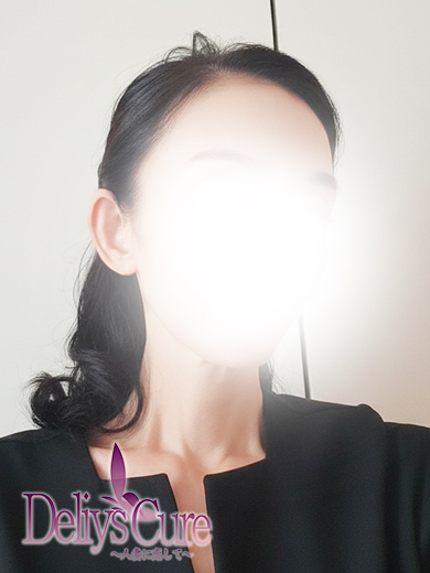 �V�l�@��傤