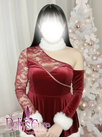 ������(26)�μ̿�