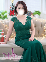 ���λҲ���