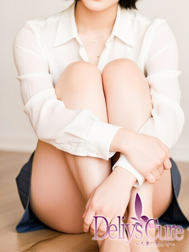 �V�l�@�ȂȂ�