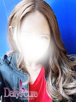 ���λҲ���