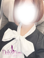 ���λҲ���