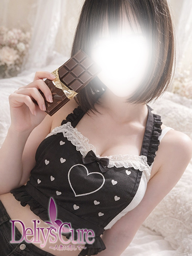 �V�l�@������