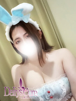 ���λҲ���