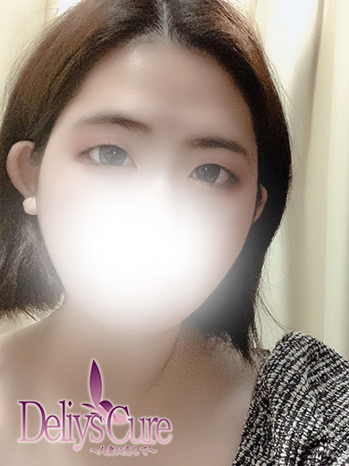 �V�l�@����