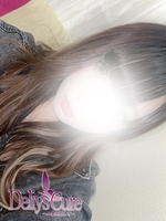 ���͡��ߤ줤(26)�μ̿�