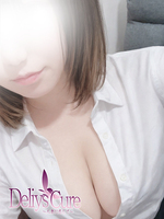 ���͡��줤��(25)�μ̿�