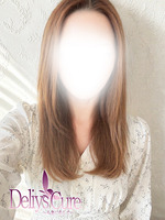 ���͡�������(45)�μ̿�