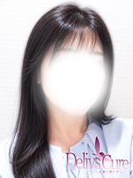 ���͡��ᤤ(41)�μ̿�