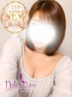 ���͡��ʤ���(44)�μ̿�
