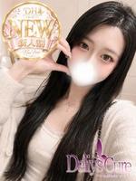 �V�l�@A
