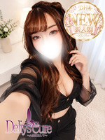 �V�l�@���