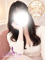 ���͡��ޤ�(38)�μ̿�