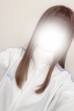 newN/ʏ [26]