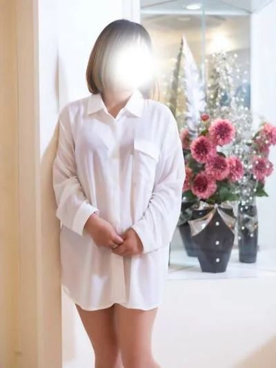 (bII̒hM)