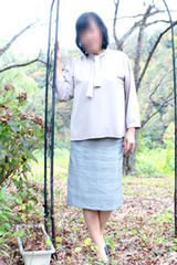 j[X摜