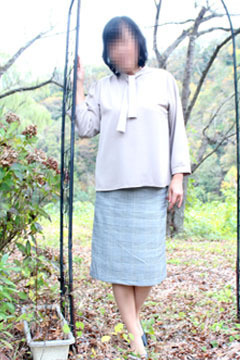 j[X摜