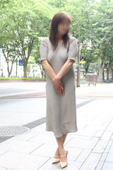 j[X摜