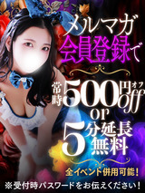 j[X摜