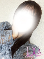 λҲ