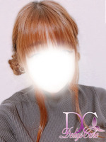 λҲ