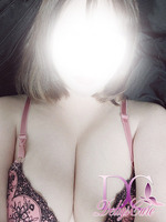 (23)μ̿