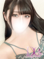 λҲ
